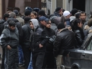 Nearly 160,000 Uzbek citizens removed from Russia’s “blacklist”