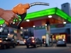 Kazakhstan rejects gasoline export to Uzbekistan