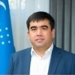 Head of “Tashshahartranskhizmat” was appointed