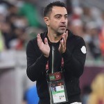 Хави яқин соатларда “Барселона” мураббийи бўлади – ОАВ