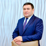 Vazirlik Mirzamahmudovning ishdan ketishi bilan bog‘liq chigallikka izoh berdi  