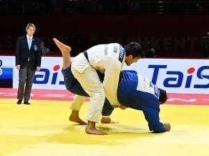 Ўзбекистон “Катта Дубулға” турнирини кучли учликда якунлади