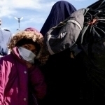 Австралия Сурия лагеридаги фуқаросини қабул қилмоқчи эмас