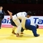 O‘zbekiston “Katta Dubulg‘a” turnirini kuchli uchlikda yakunladi