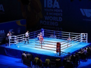 O‘zbekistonlik bokschilar Jahon chempionatida 10 ta medalni qo‘lga kiritdi