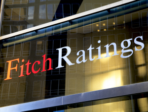 “Fitch Ratings” Ўзбекистоннинг суверен кредит рейтингини қайта баҳолади