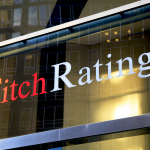 “Fitch Ratings” Ўзбекистоннинг суверен кредит рейтингини қайта баҳолади