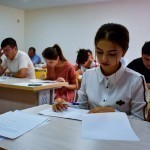 Texnikum bitiruvchilari 2-bosqichdan o‘qishi mumkin bo‘lgan ta’lim yo‘nalishlari tasdiqlandi