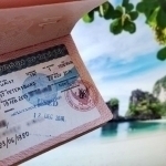 Thailand cancels visa requirements for Uzbeks