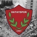 Turk futbol klubi zilzila oqibatida chempionatdagi ishtirokini to‘xtatdi