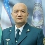 A new head is appointed to the Probation Service of the Ministry of Internal Affairs