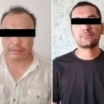 Samarqandda tadbirkorlarni yalang‘ochlab, qiynoqqa solgan shaxslar ushlandi (video)