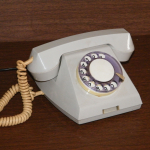 Telefon aloqasi xizmatlarini ko‘rsatish qoidalariga o‘zgartirish kiritildi