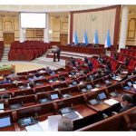 23 yildan keyin “Ta’lim to‘g‘risida”gi qonun yangilanadigan bo‘ldi