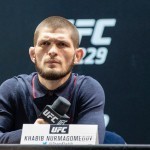 Жуда хавотирдаман – Ҳабиб Қозоғистондаги воқеалар ҳақида
