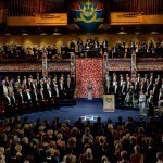 Nobel jamg‘armasi so‘zidan qaytdi