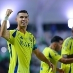 Ronaldu boykotni to‘xtatdi – OAV