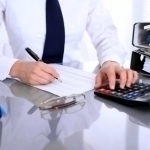 Action was taken against the joint-stock company for violating the competition law