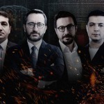 Turkiy dunyo axborot urushiga tayyormi? 