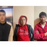 Qozog‘istonda quldek ishlatilgan 60 dan ortiq o‘zbekistonlik qutqarildi