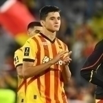 Husanov may join “Arsenal”