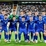Today, Uzbekistan begins its campaign in the 3rd qualifying round of the 2026 World Cup