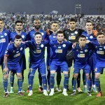 “Nasaf” ikki karra O‘zbekiston Superkubogi sohibiga aylandi