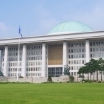 Poytaxtdan boshqa shaharda ham prezident ofisi tashkil etiladi