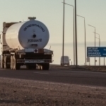 Qozog‘istondan benzin va dizel olib chiqishga taqiq uzaytiriladi