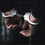 Қозоғистонда педофиллар учун умрбод қамоқ жазоси жорий этилиши режалаштирилмоқда