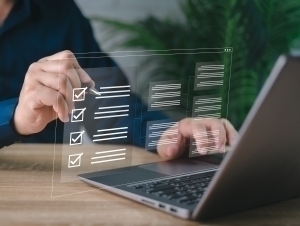 Стратегик режалаштириш ҳужжатлари рақамли платформа орқали мониторинг қилинади