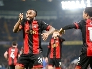 “Manchester Siti” Semeno bilan shartnoma imzolashi yaqin – manba