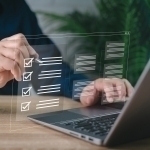 Strategik rejalashtirish hujjatlari raqamli platforma orqali monitoring qilinadi