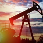 Хитой Россиядан яширинча нефть сотиб оляпти – FT
