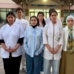 O‘zbekiston talabalari Rossiyaning notinch hududiga yuborilayotgani aytilmoqda (video)