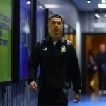 Ronaldu Ispaniya klubining ulushdori bo‘ldi