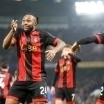 “Manchester Siti” Semeno bilan shartnoma imzolashi yaqin – manba