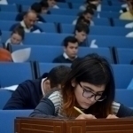 Official: Master's degree admission begins for 2025–2026 academic year