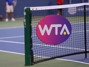 WTA жиддий молиявий муаммоларга дуч келмоқда – ОАВ