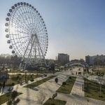 Hafta boshida ob-havo qanday bo‘ladi?