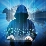 Uzbekistan takes fourth place among the CIS countries most attacked on the Internet