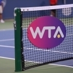 WTA jiddiy moliyaviy muammolarga duch kelmoqda – OAV