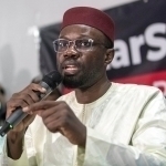 Neft inqirozi: Senegalda vazirlarga chet elga chiqish taqiqlandi