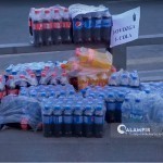 “Open budget”нинг навбатдаги мавсумига овоз бериш бошланди