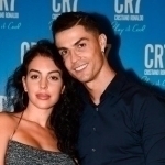 Ronaldu va Jorjinaning to‘yi qachon va qayerda o‘tkazilishi ma’lum bo‘ldi – OAV