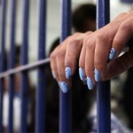 Women involved in sending girls to Turkey for prostitution sentenced