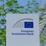 Toshkentda Yevropa investitsiya bankining mintaqaviy vakolatxonasi ochildi