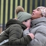 Россия 10 яшар ўқувчининг ўлими бўйича тилга кирди: ҳамдардлик билдирамиз