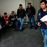 Yangi buyruq: migrantlarning RFda bo‘lish muddatini qisqartiruvchi holatlar tasdiqlandi