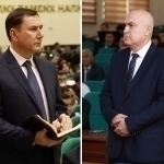 2 Deputy Ministers of Health dismissed